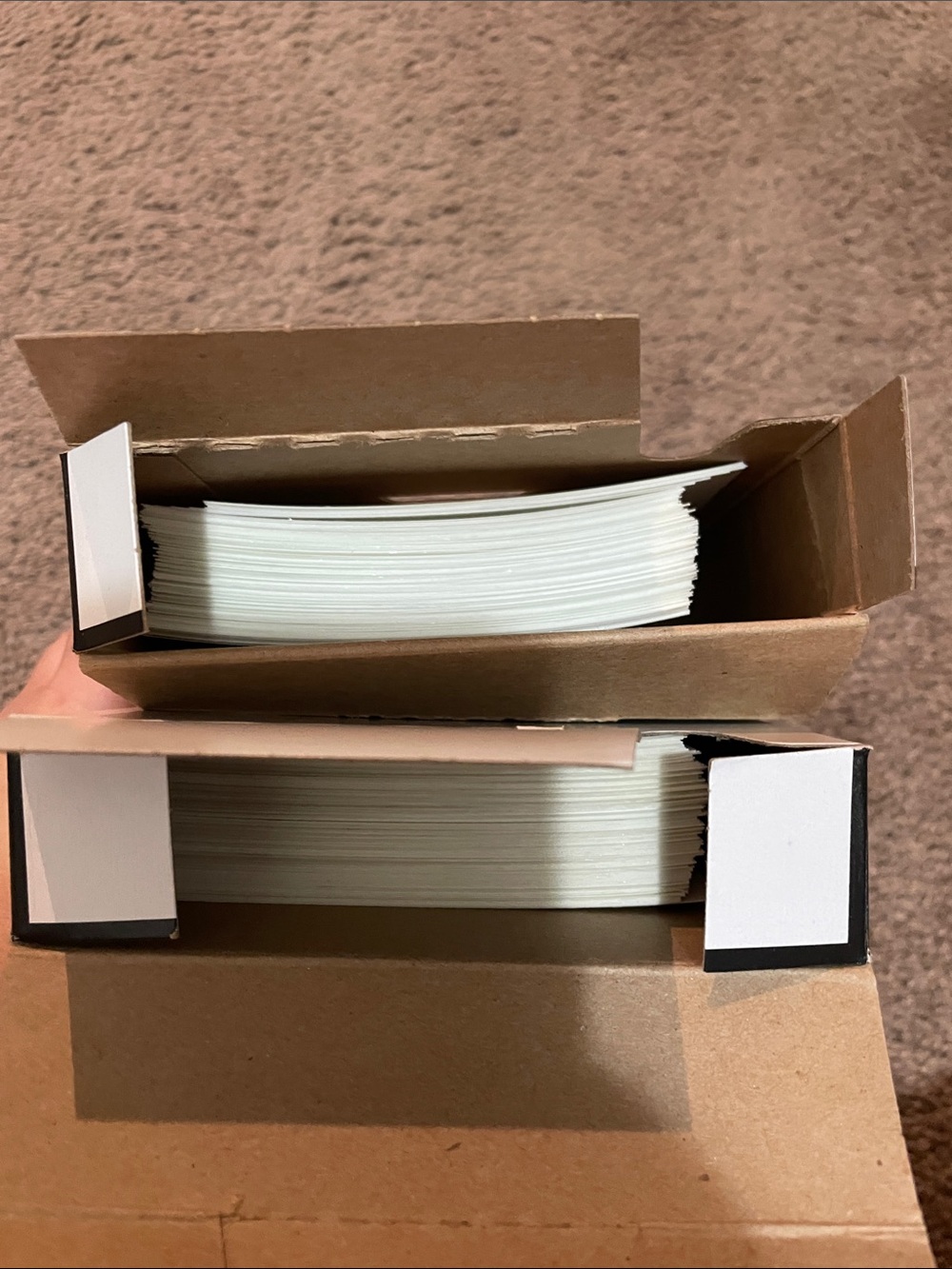 Photo Paper - Picture 4 of 4